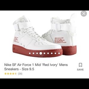 Nike Air goddess of victory